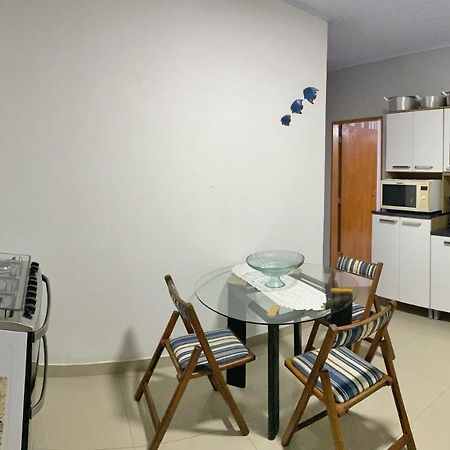 Casa Para Temporada Sao Sebastiao  Exterior photo